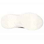 ⁦Skechers Bounder - Voltvor⁩ - الصورة ⁦4⁩