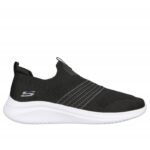 حذاء سكيتشرز الترا فليكس 3.0- وينتك للرجال لون أسود - Skechers Men's Ultra Flex 3.0 - Wintek Shoes