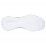 ⁦حذاء سكيتشرز الترا فليكس 3.0- وينتك للرجال لون أسود - Skechers Men's Ultra Flex 3.0 - Wintek Shoes⁩ - الصورة ⁦4⁩