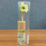 ⁦معطر مع عيدان Jasmine⁩ - الصورة ⁦3⁩