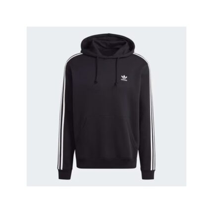 adidas 3-STRIPES HOODY