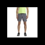 ⁦Reebok TS STRENGTH 3.0 Short- شورت ريبوك سترينجث 3.0 للرجال لون سكني⁩ - الصورة ⁦2⁩