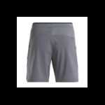 ⁦Reebok TS STRENGTH 3.0 Short- شورت ريبوك سترينجث 3.0 للرجال لون سكني⁩ - الصورة ⁦6⁩