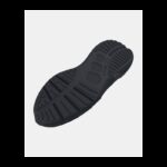 ⁦Under Under Men's HOVR™ Phantom 3 SE Running Shoes- حذاء الجري هوفر فانتوم 3 اس اي للرجال لون اسود⁩ - الصورة ⁦5⁩