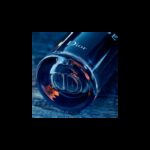 ⁦عطر سوافاج من ديور للرجال سعة 100 مل - Sauvage Parfum EDP By Dior For Men 100ml⁩ - الصورة ⁦7⁩