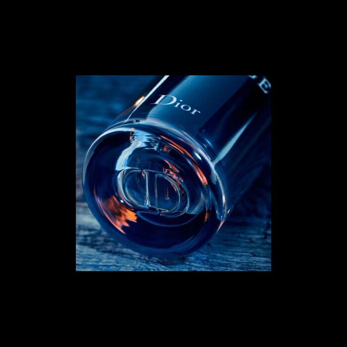 ⁦عطر سوافاج من ديور للرجال سعة 100 مل - Sauvage Parfum EDP By Dior For Men 100ml⁩ - الصورة ⁦7⁩