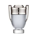 ⁦Invictus EDT By Paco Rabanne For Men 100ml-عطر انفكتوس او دي تواليت من باكو رابان للرجال سعة 100 مل⁩ - الصورة ⁦3⁩