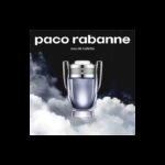 ⁦Invictus EDT By Paco Rabanne For Men 100ml-عطر انفكتوس او دي تواليت من باكو رابان للرجال سعة 100 مل⁩ - الصورة ⁦4⁩