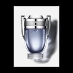 ⁦Invictus EDT By Paco Rabanne For Men 100ml-عطر انفكتوس او دي تواليت من باكو رابان للرجال سعة 100 مل⁩ - الصورة ⁦5⁩
