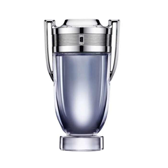 ⁦Invictus EDT Spray for Men by Paco Rabanne 200ml -عطر انفيكتوس من باكو رابان او دي تواليت للرجال 200 مل⁩ - الصورة ⁦3⁩