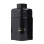⁦بينتلي ابسولوت للرجال 100 مل - Absolute by Bentley for Men EDP Spray 100ml⁩ - الصورة ⁦2⁩