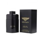 ⁦بينتلي ابسولوت للرجال 100 مل - Absolute by Bentley for Men EDP Spray 100ml⁩ - الصورة ⁦3⁩