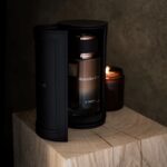 ⁦Mercedes-Benz Le Parfum EDP by Mercedes Benz For Men 120 ML- عطر مرسيدس بنز لي بيرفيوم من مرسيدس بنز للرجال 120 مل⁩ - الصورة ⁦6⁩