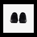 ⁦Skechers Women's Slip-ins: Virtue - Divinity Shoes - حذاء سكيتشرز سليب انس: فيرتو دايفينتي للنساء لون أسود⁩ - الصورة ⁦7⁩