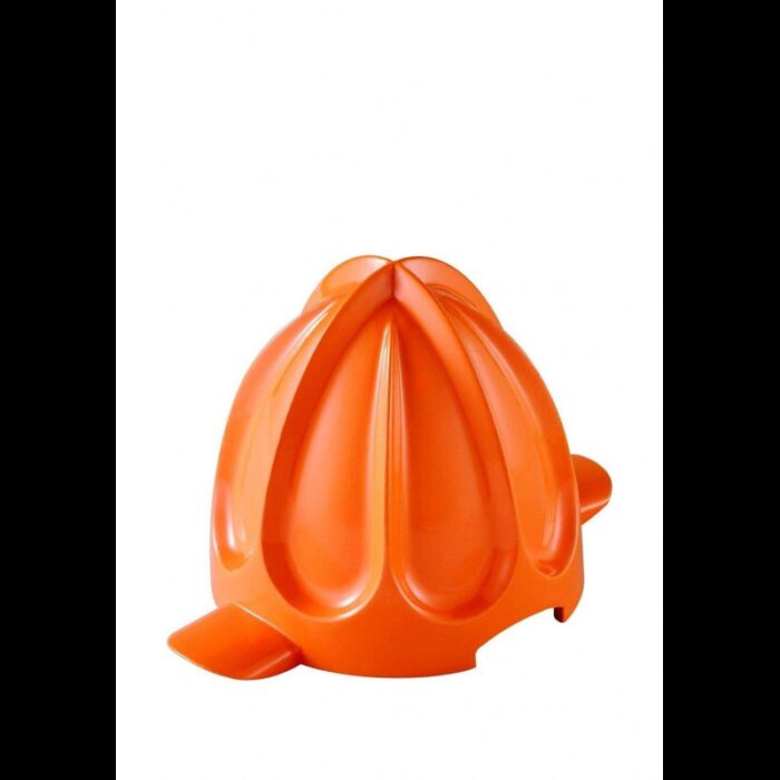 ⁦عصاره حمضيات من مولينكس 25 واط⁩ - الصورة ⁦2⁩