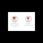 ⁦عصاره حمضيات من مولينكس 25 واط⁩ - الصورة ⁦4⁩