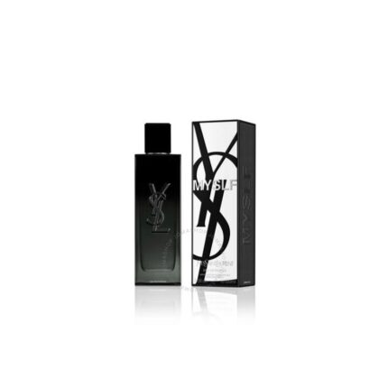 Yves Saint Laurent Myslf EDP 100ml For Men