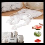 كيس 50 كيس حجم 90*110