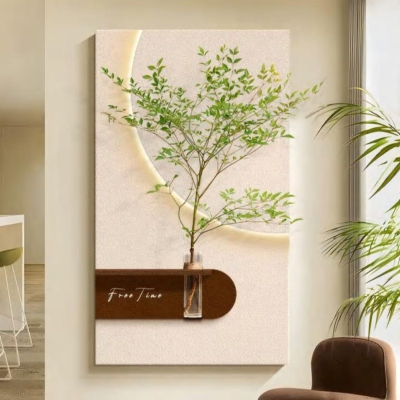 103392616_6970ded950c38 لوحة خشبية مضيئة - الصورة 1