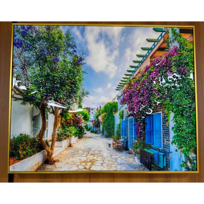 103392623_6970dedf36afc غطاء لوحة الكهرباء بتصميم أنيق - الصورة 1