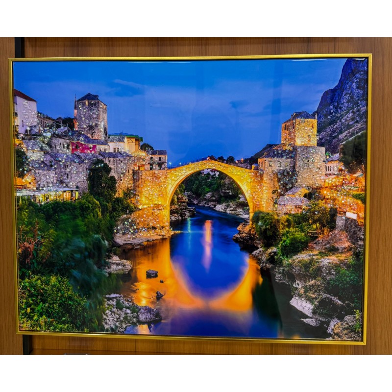 103392629_6970dee855357 غطاء لوحة الكهرباء بتصميم أنيق - الصورة 1