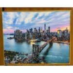 غطاء لوحة الكهرباء بتصميم أنيق