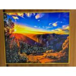 غطاء لوحة الكهرباء بتصميم أنيق