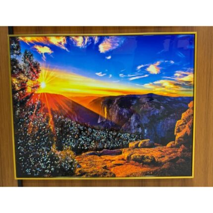 غطاء لوحة الكهرباء بتصميم أنيق