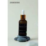 ⁦زيت شعر للتخلص من القشره ويعزز نمو الشعر مكون من زيت روز ماري وفيتامين E طبيعي الحجم 30 مل⁩ - الصورة ⁦2⁩