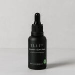 ⁦زيت شعر للتخلص من القشره ويعزز نمو الشعر مكون من زيت روز ماري وفيتامين E طبيعي الحجم 30 مل⁩ - الصورة ⁦5⁩