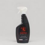 مبيد حشري للقضاء الحشرات الزاحفه حجم 750مل من skaypex