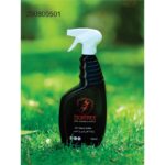 مبيد حشري للقضاء النمل والصراصير حجم 750مل من skaypex