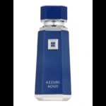 ⁦Azzure Aoud EDP by French Avenue For Men 100ML⁩ - الصورة ⁦3⁩