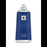 ⁦Azzure Aoud EDP by French Avenue For Men 100ML⁩ - الصورة ⁦6⁩