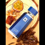 ⁦Azzure Aoud EDP by French Avenue For Men 100ML⁩ - الصورة ⁦8⁩