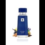 ⁦Azzure Aoud EDP by French Avenue For Men 100ML⁩ - الصورة ⁦11⁩