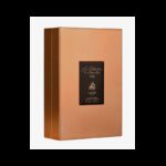 ⁦Pride La Collection D'antiquites 1910 EDP by Lattafa Perfumes For Unisex 100ML⁩ - الصورة ⁦4⁩