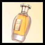 ⁦Emir Voux Elegante EDP by FA Paris Corner For Unisex 100ML⁩ - الصورة ⁦3⁩