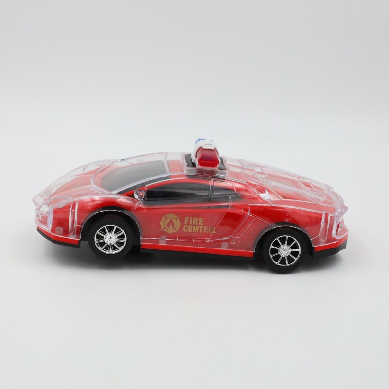 103392792_6970dfb4028be سيارة شرطة مضيئة مع موسيقى - الصورة 1