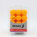 طابات تنس عدد 12