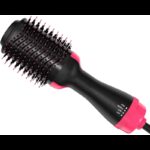 فرشاة شعر حرارية