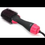 ⁦فرشاة شعر حرارية⁩ - الصورة ⁦3⁩