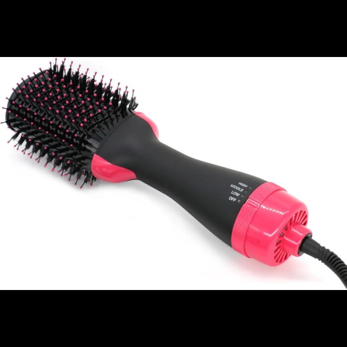 ⁦فرشاة شعر حرارية⁩ - الصورة ⁦3⁩