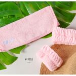 ⁦مجموعة العناية بالوجه⁩ - الصورة ⁦2⁩