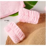 ⁦مجموعة العناية بالوجه⁩ - الصورة ⁦4⁩