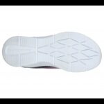 ⁦Skechers Kid's Microspec Shoes⁩ - الصورة ⁦4⁩