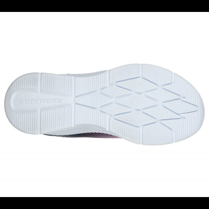 ⁦Skechers Kid's Microspec Shoes⁩ - الصورة ⁦4⁩