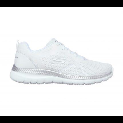 Skechers Women's Bountiful - Quick Path Shoes