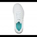 ⁦Skechers Women's Bountiful - Quick Path Shoes⁩ - الصورة ⁦3⁩