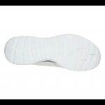 ⁦Skechers Women's Bountiful - Quick Path Shoes⁩ - الصورة ⁦4⁩